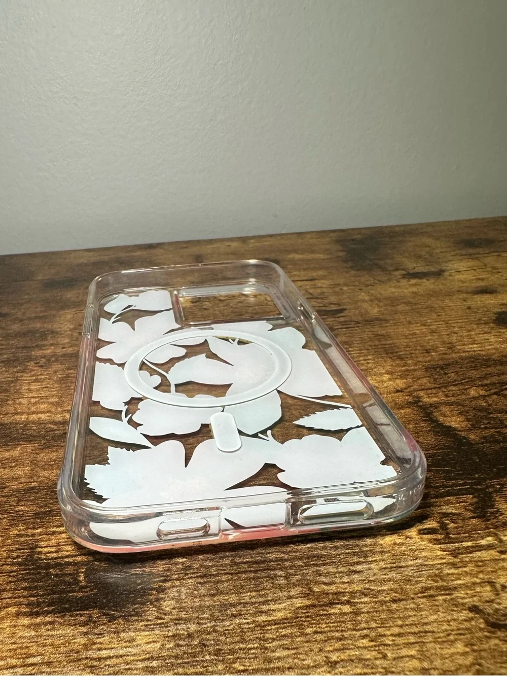 Rifle Paper Co. iPhone 14 Pro Max Case
